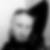 Photo de profil de Aurelien Dominois