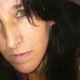 Photo de profil de Nadine Payenchet
