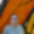 Photo de profil de Pascal Boiffard