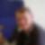Photo de profil de Johann Betemps