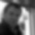 Photo de profil de Sylvain Chippeaux