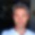 Photo de profil de Estran David