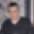 Photo de profil de Antoine Billig