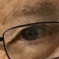 Photo de profil de Jean-Paul Allegre