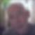 Photo de profil de Jean Louis Uytterhaegen