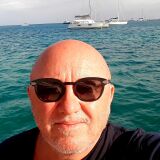 Photo de profil de Frédéric Hemery