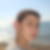 Photo de profil de Olivier Waked