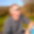 Photo de profil de Fabrice Boutoille