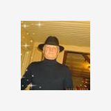 Photo de profil de Jean Bruno Kleczewski