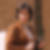 Photo de profil de Mary Cotten