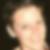 Photo de profil de Chantal Gazet