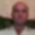 Photo de profil de Christophe Gaugain