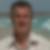 Photo de profil de Gerard Alleaume