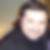 Photo de profil de William Bossy-Courderot