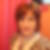 Photo de profil de Anais Pilton