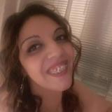 Photo de profil de Linda Oumessad