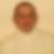 Photo de profil de Sylvain Wust