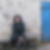 Photo de profil de Martine Iplikdjian