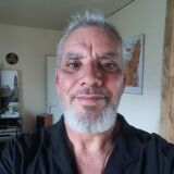 Photo de profil de Patrice Defrance