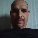 Photo de profil de Eric Evan