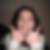 Photo de profil de Jessica Lopez