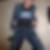 Photo de profil de Fabien Normand