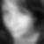 Photo de profil de Cécile Piran