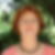 Photo de profil de Roselyne Labaronne