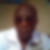 Photo de profil de Frederic Rodomond