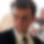 Photo de profil de Marc Montouchet