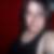 Photo de profil de Gaelle Gaubour