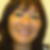 Photo de profil de Thi Kim Ngan Do