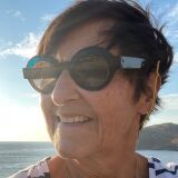 Photo de profil de Catherine Garçon