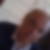 Photo de profil de Armand Maher