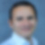 Photo de profil de Patrick Benarous