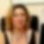 Photo de profil de Patricia Garzon