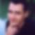 Photo de profil de Goudefroye Thomas