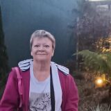 Photo de profil de Marie Christine Perez