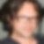 Photo de profil de Fernando Maia