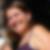 Photo de profil de Claudine Pluchard - Caraco