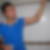 Photo de profil de Diogo Gomes