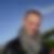 Photo de profil de Guillaume Hecquet