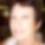 Photo de profil de Martine Point