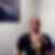 Photo de profil de Désir Beneteau