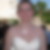 Photo de profil de Sandra Barche