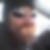 Photo de profil de Er Jav