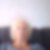 Photo de profil de Francoise Genion
