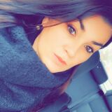 Photo de profil de Magali Guillaume