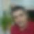 Photo de profil de Richard Bals