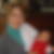 Photo de profil de Aude Piccoz Née Rolland
